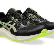 Asic’s Gel-Sonoma 7 1011B595-004