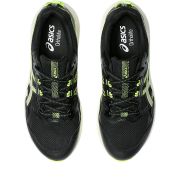 Asic’s Gel-Sonoma 7 1011B595-004