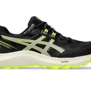 Asic’s Gel-Sonoma 7 1011B595-004