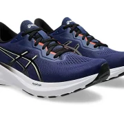 Asic’s GT-1000 13 (2E) 1011B860-400