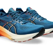 Asics Kayano 31 1011B867-402