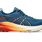 Asics Kayano 31 1011B867-402