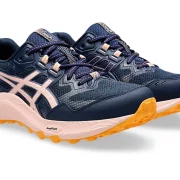 Asic’s Gel Sonoma 7 1012B413-403