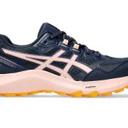 Asic’s Gel Sonoma 7 1012B413-403