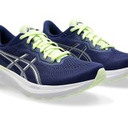 Asic’s Gel GT1000 13 (D) 1012B662-400