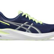 Asic’s Gel GT1000 13 (D) 1012B662-400