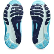 Asic’s Gel Kayano 31 1012B670-022