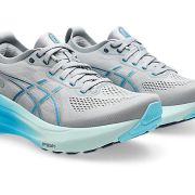 Asic’s Gel Kayano 31 1012B670-022