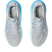 Asic’s Gel Kayano 31 1012B670-022