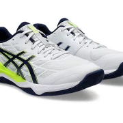 Asics Men’s Gel Tactic 1071A090-103