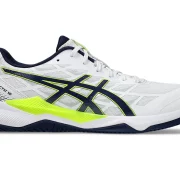 Asics Men’s Gel Tactic 1071A090-103