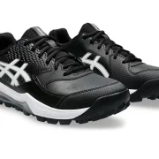 Asics Gel Lethal Field 2 1113A046-001