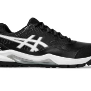 Asics Gel Lethal Field 2 1113A046-001