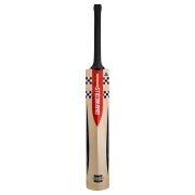 Gray Nicolls Legend 11438-SH