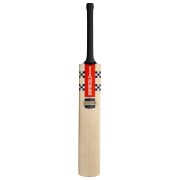 Gray Nicolls Legend 11438-SH