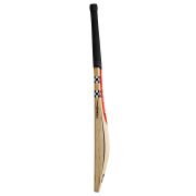 Gray Nicolls Legend 11438-SH