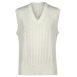 11490SleevelessSweater_OffWhite-1.webp