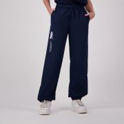 CCC Cuffed Hem Stadium Pants E613239