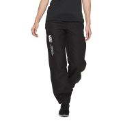 CCC Cuffed Hem Stadium Pants E613239