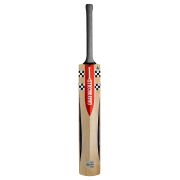 Gray Nicolls Silver Bat 2024 – SH 15903