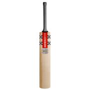 Gray Nicolls Silver Bat 2024 – SH 15903