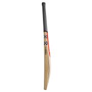 Gray Nicolls Silver Bat 2024 – SH 15903