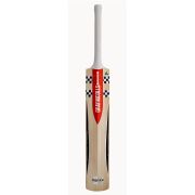 Gray Nicolls Prestige Bat 20025