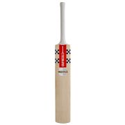 Gray Nicolls Prestige Bat 20025