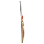 Gray Nicolls Prestige Bat 20025