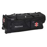 20070-Prestige-Wheel-Bag.jpg