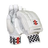 21500-Prestige-Gloves.jpg