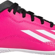 Adidas Junior X Speedportal .4 IN GZ2449