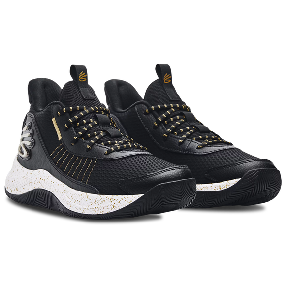 Under Armour Curry 3Z7 3026622-001