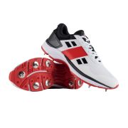 Gray Nicolls Velocity Full Spike 28932