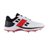 5606526 Velocity 4.0 Spike Shoes