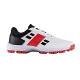 5606626 Velocity 4.0 Rubber Shoes