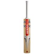 PRE SALE Gray Nicolls Nova 2.0 Players Edition Bat – SH 29984