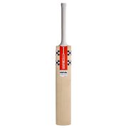 PRE SALE Gray Nicolls Nova 2.0 Players Edition Bat – SH 29984