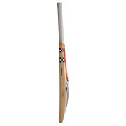 PRE SALE Gray Nicolls Nova 2.0 Players Edition Bat – SH 29984