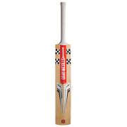 Gray Nicolls Nova 2.0 2000 Bat – SH 29985