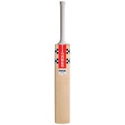 Gray Nicolls Nova 2.0 2000 Bat – SH 29985