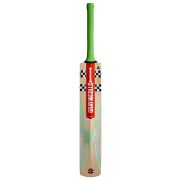 Gray Nicolls Tempesta Players Edition – SH 29989