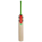 Gray Nicolls Tempesta Players Edition – SH 29989