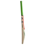 Gray Nicolls Tempesta Players Edition – SH 29989