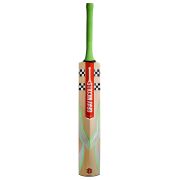 Gray Nicolls Tempesta 1750 (Play Now) Bat – SH 29990