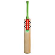 Gray Nicolls Tempesta 1750 (Play Now) Bat – SH 29990