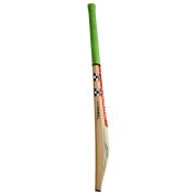 Gray Nicolls Tempesta 1750 (Play Now) Bat – SH 29990