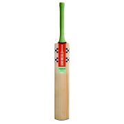 Gray Nicolls Tempesta 1250 (Play Now) Bat – SH 29991