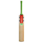 Gray Nicolls Tempesta 850 (Play Now) Bat – SH 29992