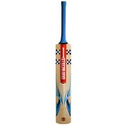 Gray Nicolls Revel 2500 Bat – SH 29994